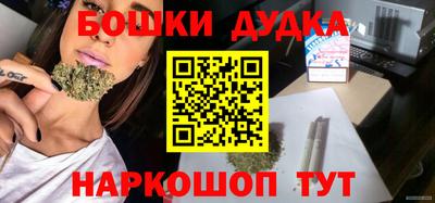 дмт Сланцы