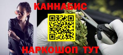 дмт Сланцы